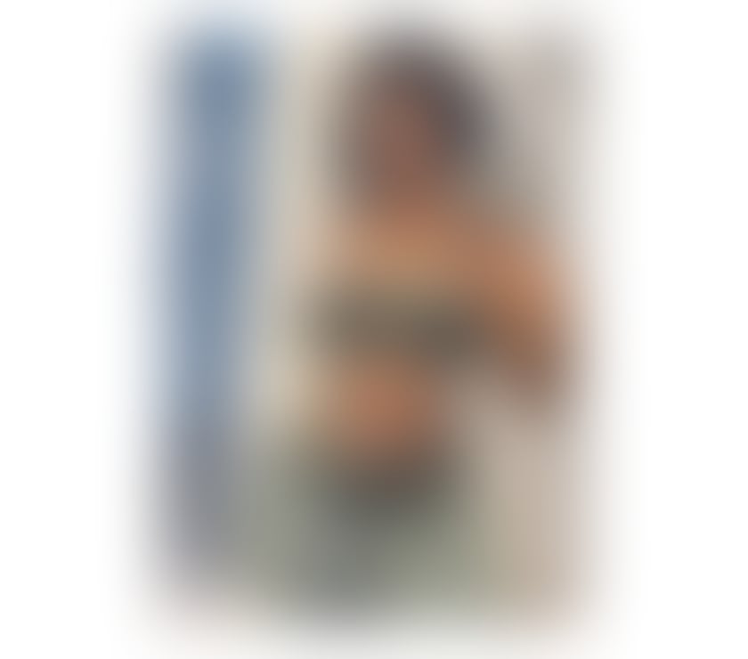 Escorts Colindale North West London - Photos for Leyla 100% Geniune girl