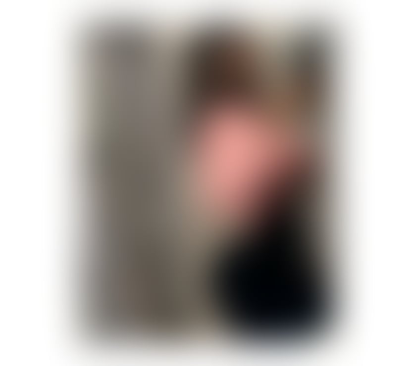 Escorts Colindale North West London - Photos for Leyla 100% Geniune girl