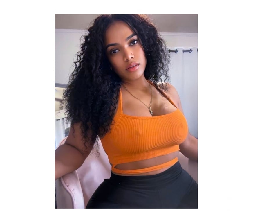 Escorts North West London Colindale - North West London - Photos for Leyla 100% Geniune girl