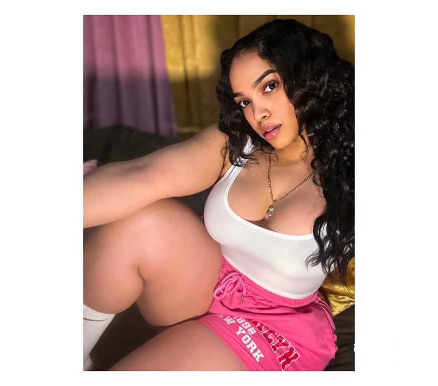 Escorts North West London Colindale - North West London - Photos for Leyla 100% Geniune girl