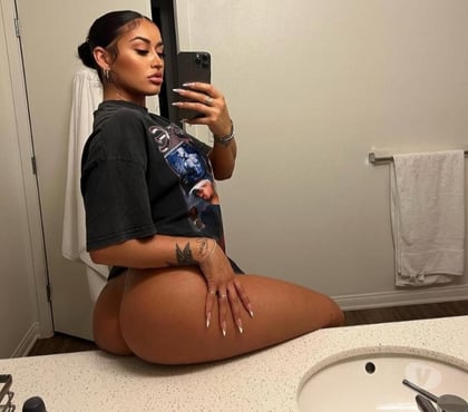 Escorts Colindale North West London - Photos for Leyla 100% Geniune girl