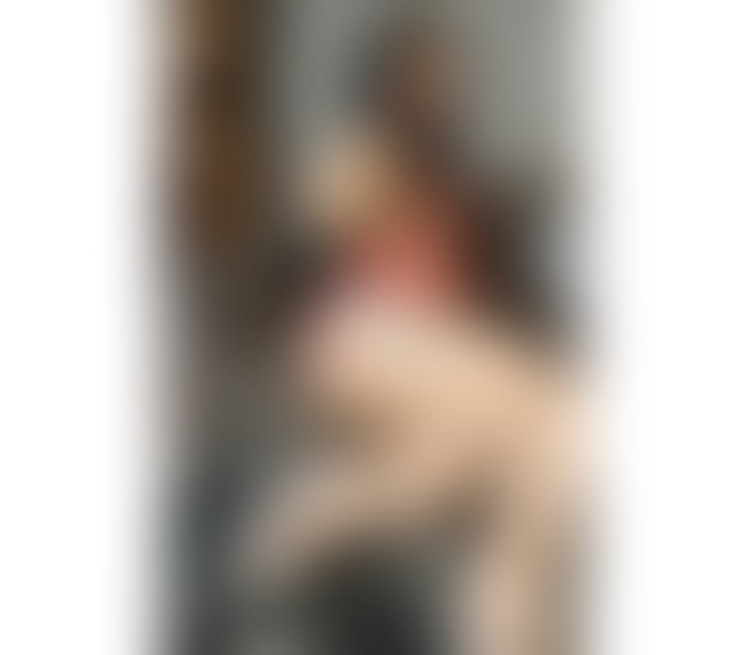 Escorts Dorset Minchington - Dorset - Photos for New Arrival in Town Escape Starts Here ✨