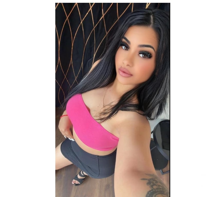 Escorts Dorset Minchington - Dorset - Photos for New Arrival in Town Escape Starts Here ✨