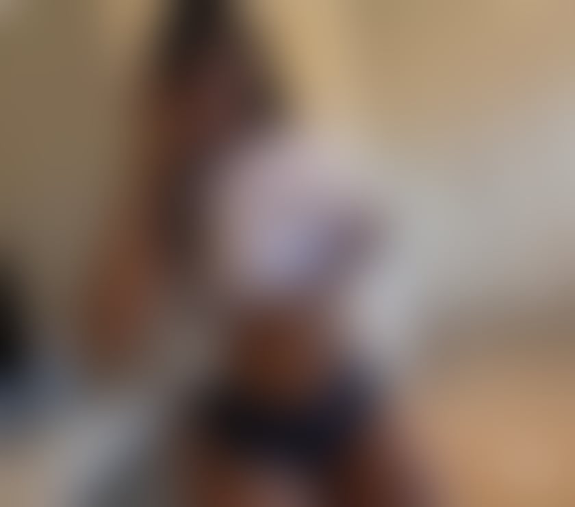 Escorts South Yorkshire Doncaster - Photos for 👠 EBONY 👠 A-LEVEL , OWO & THE BEST SERVICES