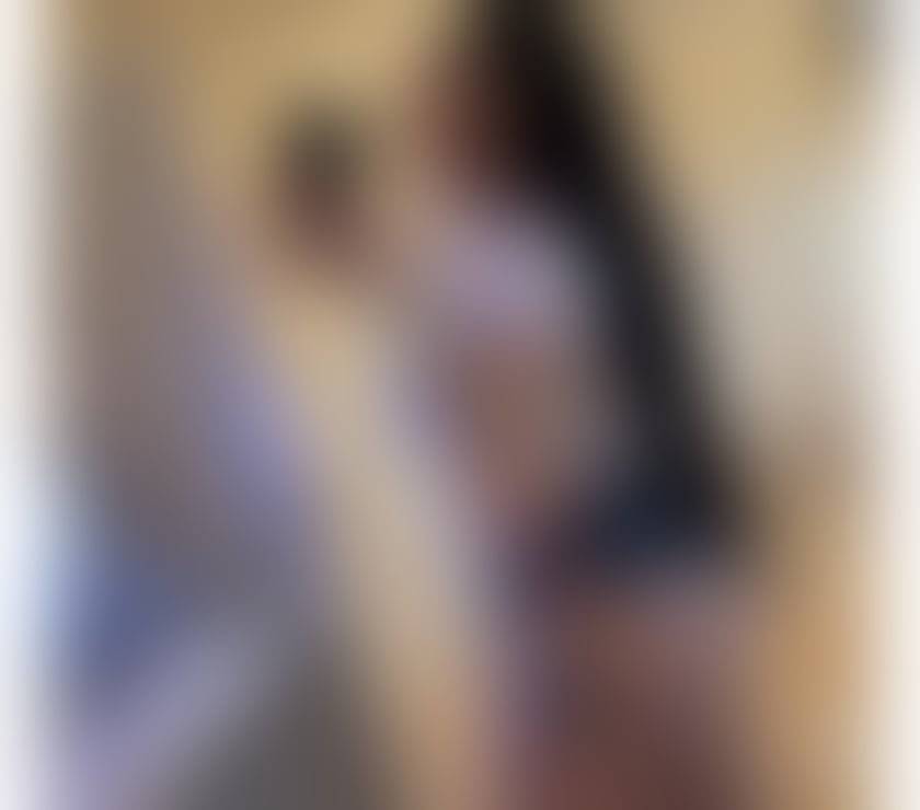 Escorts South Yorkshire Doncaster - Photos for 👠 EBONY 👠 A-LEVEL , OWO & THE BEST SERVICES