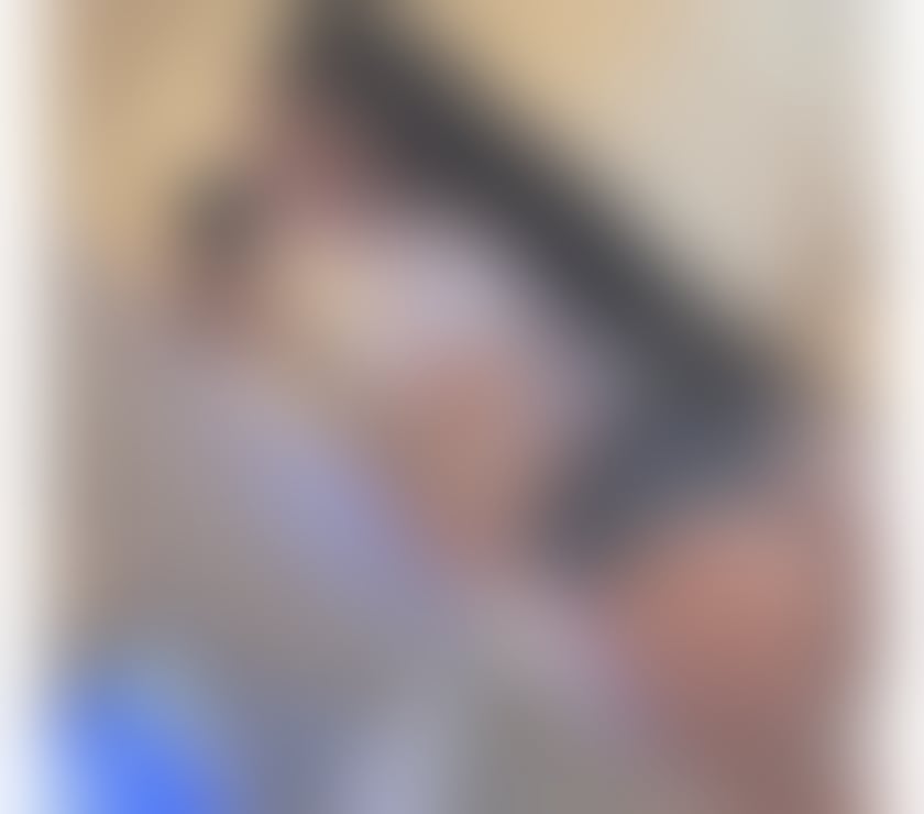  Escorts & Erotic Massage Doncaster City Centre Doncaster - Photos for 👠 EBONY 👠 A-LEVEL , OWO & THE BEST SERVICES