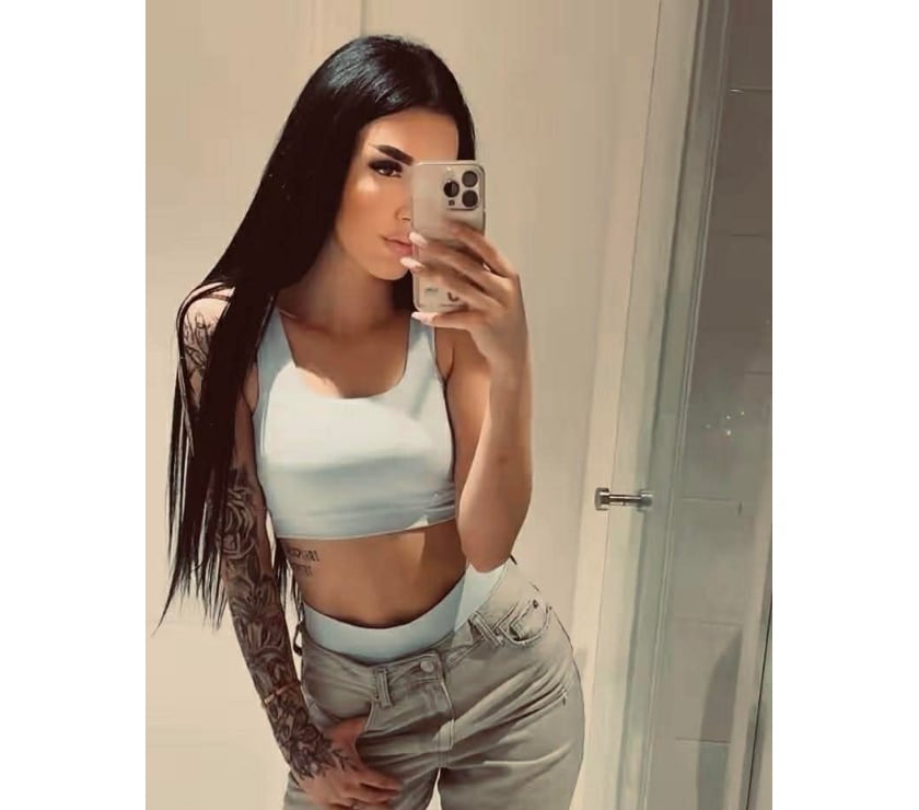 Escorts Woolwich South East London - Photos for REAL PHOTO NO FAKE TOP GIRL REAL PHOTO 🖤🔝