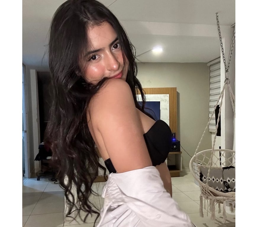 Escorts Brent Wembley - Brent - Photos for ❤️‍🔥 MARI THE BEST COMPANY ❤️‍🔥