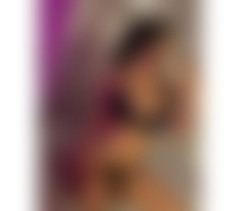 Escorts Holly Hall Dudley - Photos for Elissa 💙 BEST SERVICE WITH NO RUSH PERFECT CURVY BODY💙