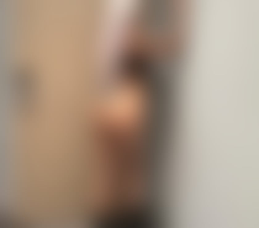 Elissa 💙 BEST SERVICE WITH NO RUSH PERFECT CURVY BODY💙