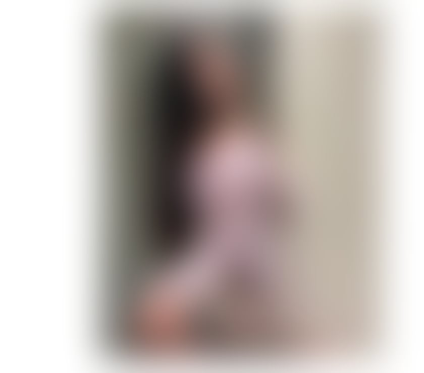 Escorts Dudley Town Centre Dudley - Photos for Elissa 💙 BEST SERVICE WITH NO RUSH PERFECT CURVY BODY💙