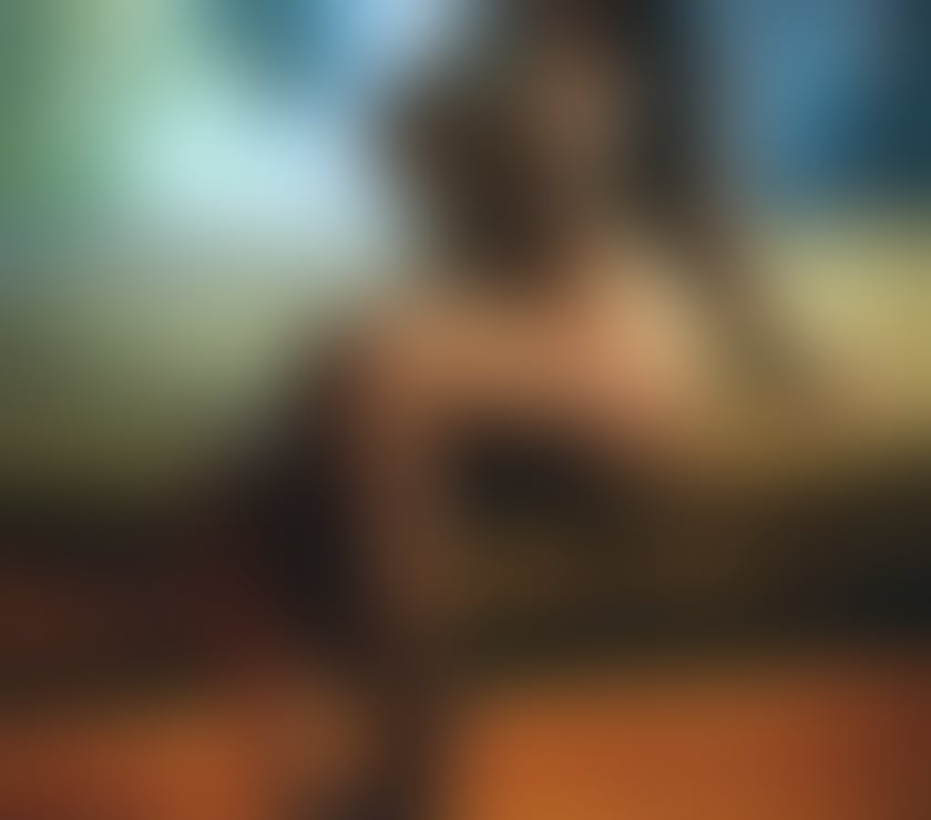 Escorts West Midlands Dudley - Photos for Elissa 💙 BEST SERVICE WITH NO RUSH PERFECT CURVY BODY💙