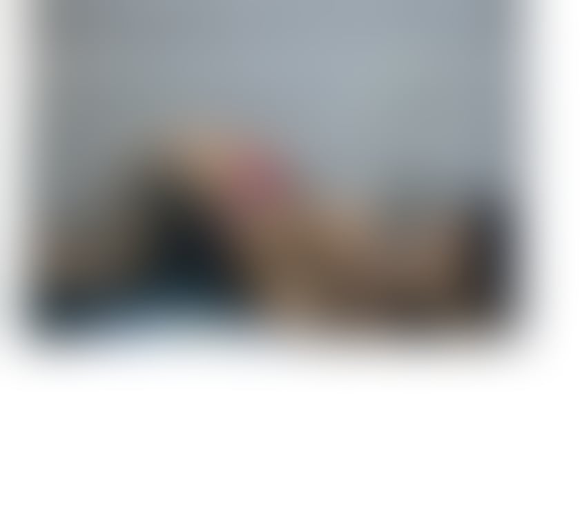 Escorts Brierley Hill Dudley - Photos for Elissa 💙 BEST SERVICE WITH NO RUSH PERFECT CURVY BODY💙