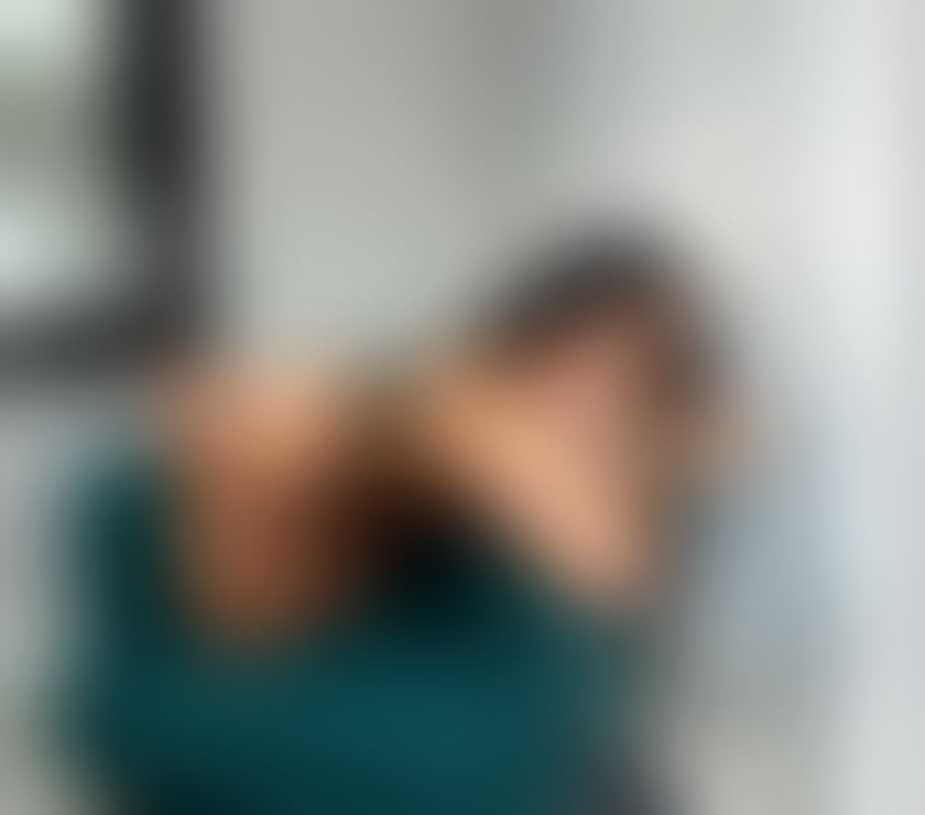 Escorts Holly Hall Dudley - Photos for Elissa 💙 BEST SERVICE WITH NO RUSH PERFECT CURVY BODY💙