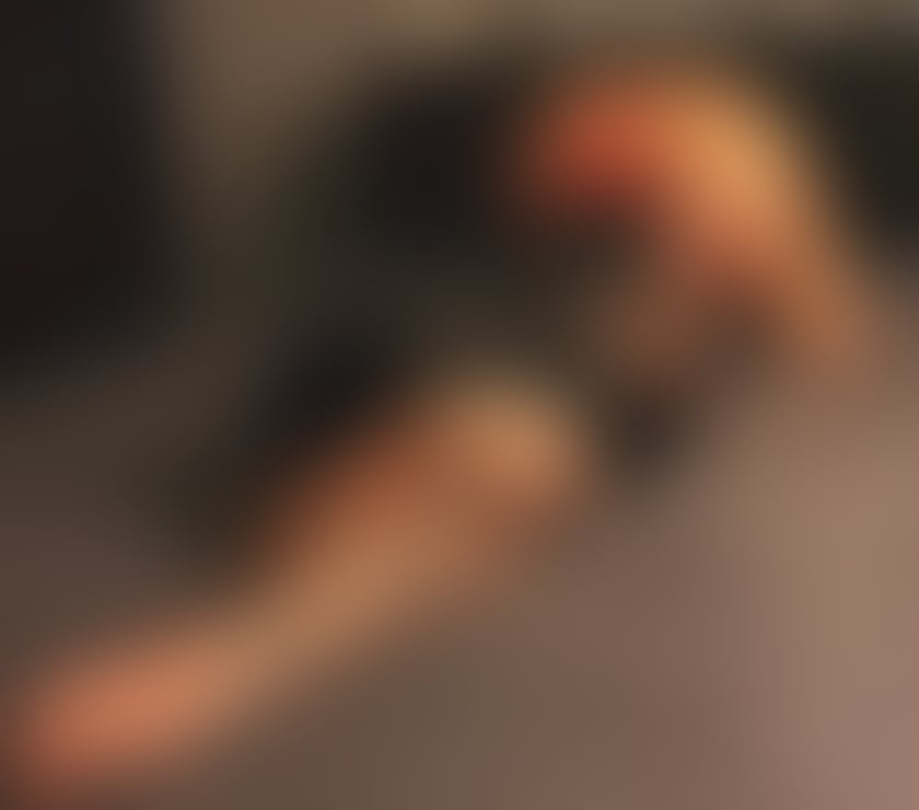 Escorts Dudley Town Centre Dudley - Photos for Elissa 💙 BEST SERVICE WITH NO RUSH PERFECT CURVY BODY💙