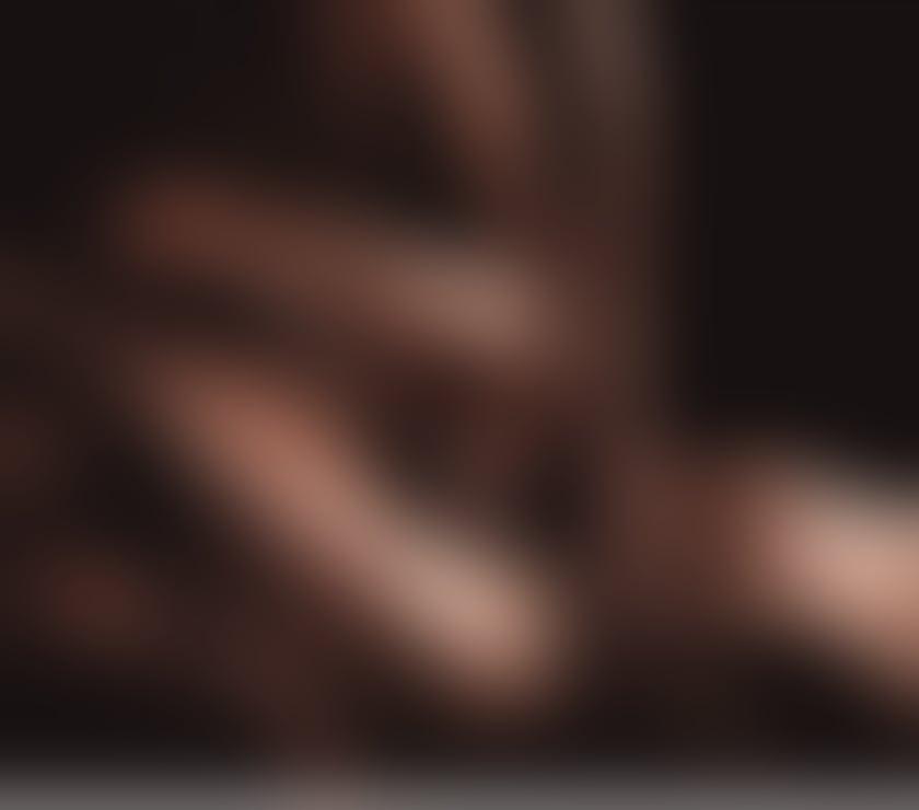 Unforgettable sensual full body to body massage 🔝🙌🏻