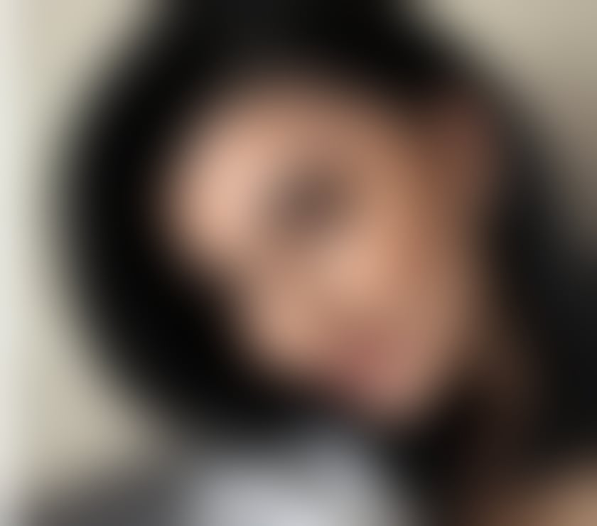 Naty new here owo include price 40£ 15mins call 07426166630