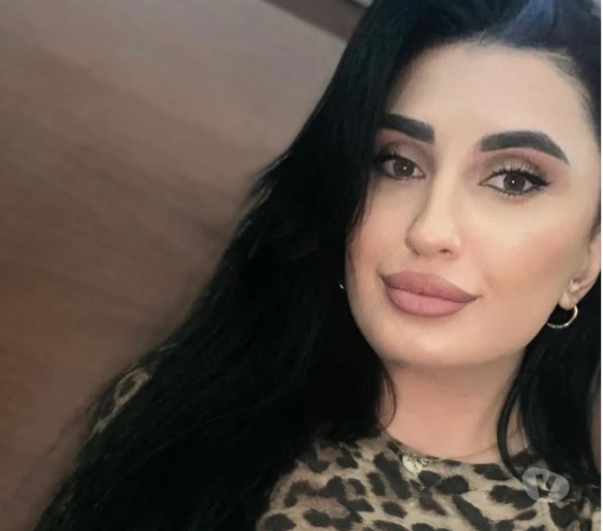 Escorts Bexley Welling - Bexley - Photos for Naty new here owo include price 40£ 15mins call 07426166630