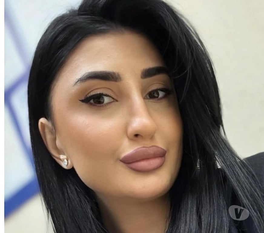 Escorts Bexley Welling - Bexley - Photos for Naty new here owo include price 40£ 15mins call 07426166630