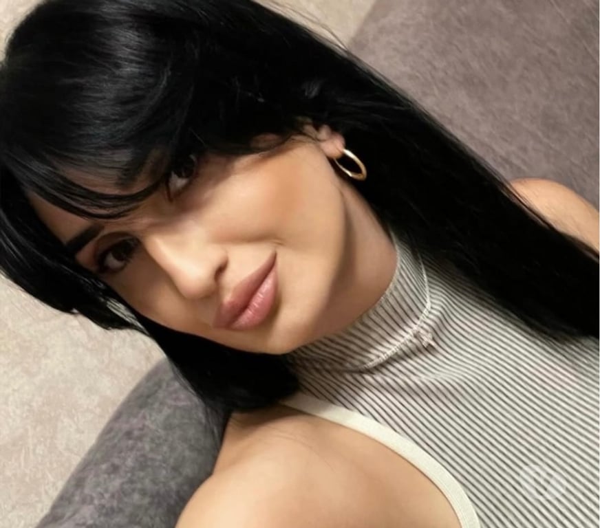 Escorts Bexley Welling - Bexley - Photos for Naty new here owo include price 40£ 15mins call 07426166630