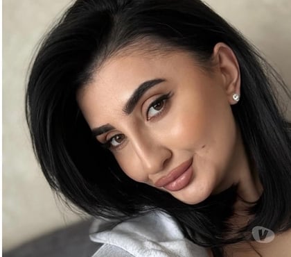  Escorts Welling Bexley - Photos for Naty new here owo include price 40£ 15mins call 07426166630