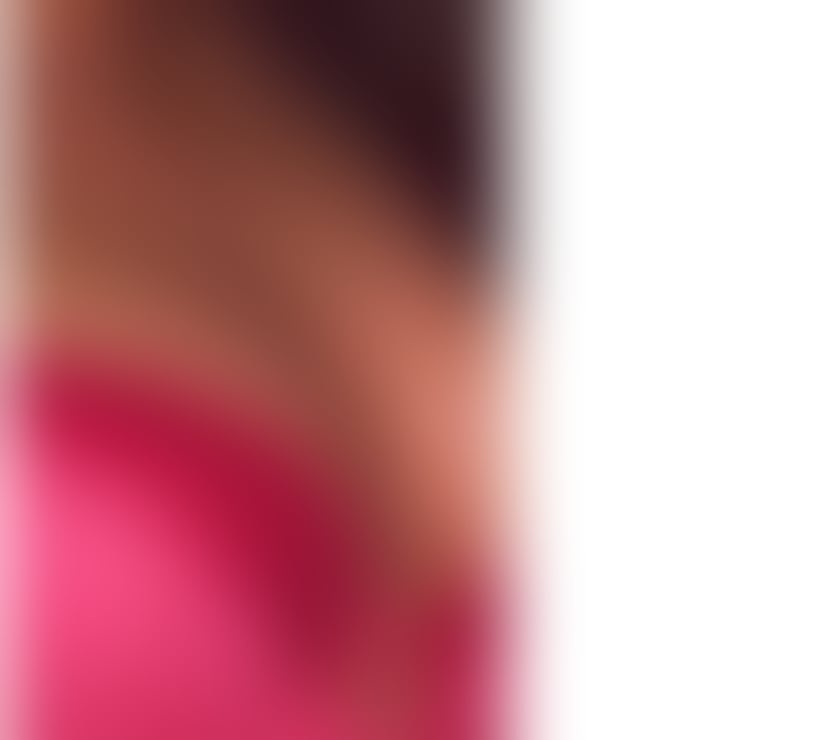 Escorts Tyne and Wear Gateshead - Photos for Well guys want some fun with Paris 📞me😊