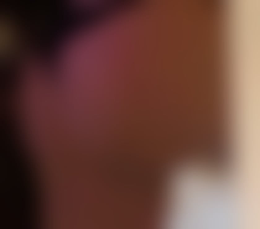 Escort Newcastle Upon Tyne Gateshead - Photos for Well guys want some fun with Paris 📞me😊