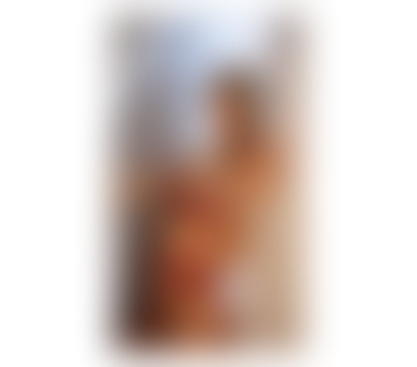 Escorts Surrey Elmbridge - Photos for New service quality in you’re town❤️