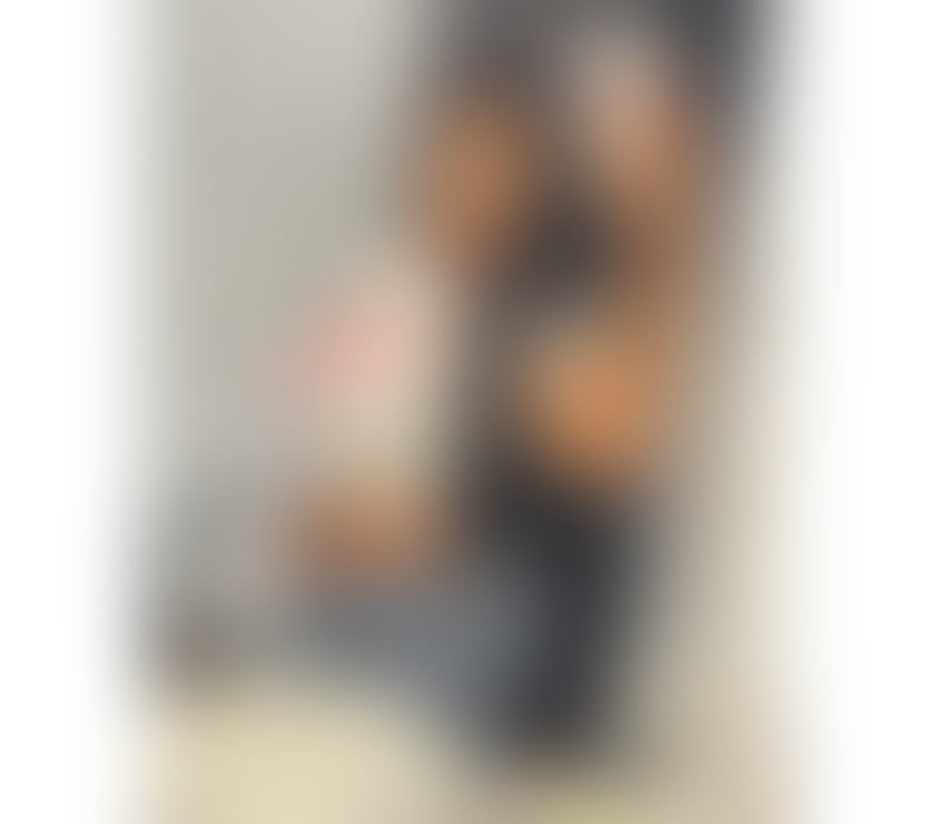 Escorts South East London Walworth - South East London - Photos for NEWWWW GIRL 💎. BEST PARTY 💥