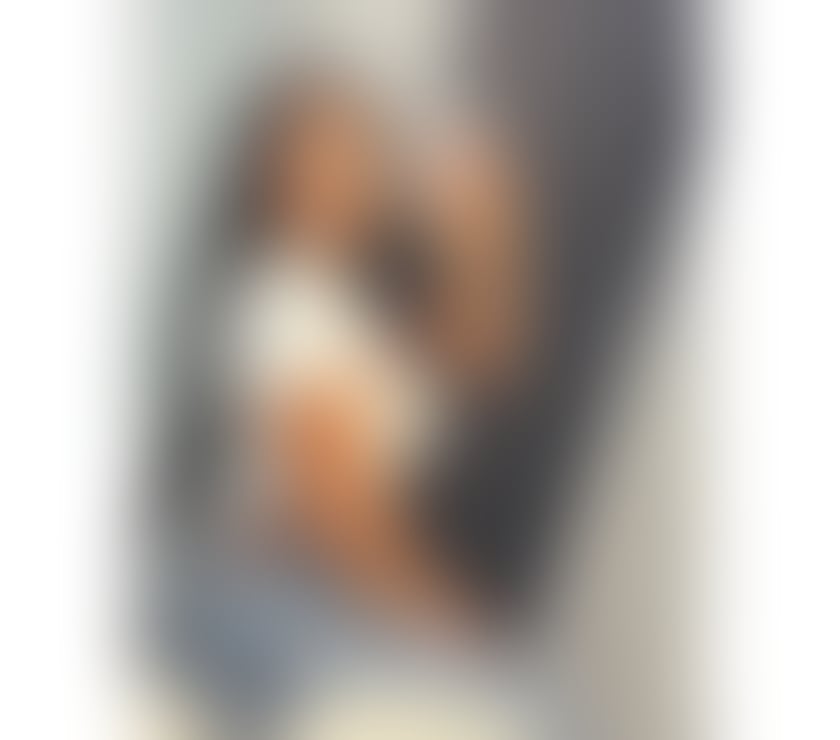 Escorts South East London Walworth - South East London - Photos for NEWWWW GIRL 💎. BEST PARTY 💥