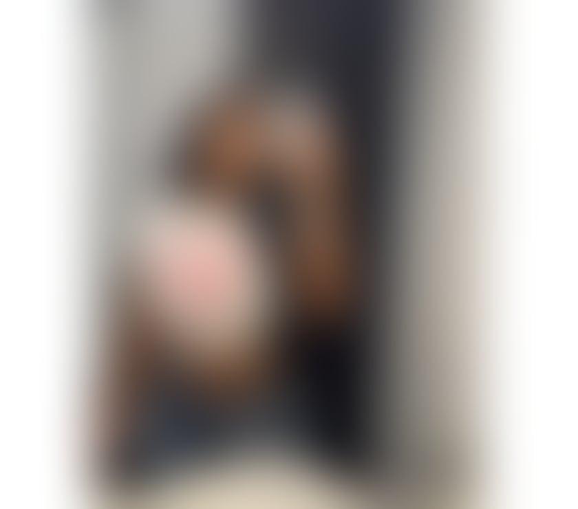 Escorts South East London Walworth - South East London - Photos for NEWWWW GIRL 💎. BEST PARTY 💥