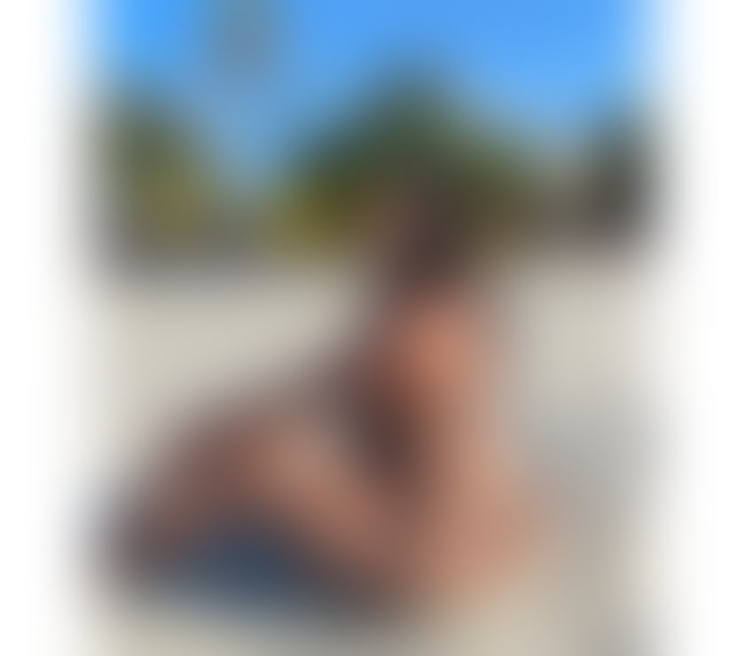  Escorts Walworth South East London - Photos for NEWWWW GIRL 💎. BEST PARTY 💥