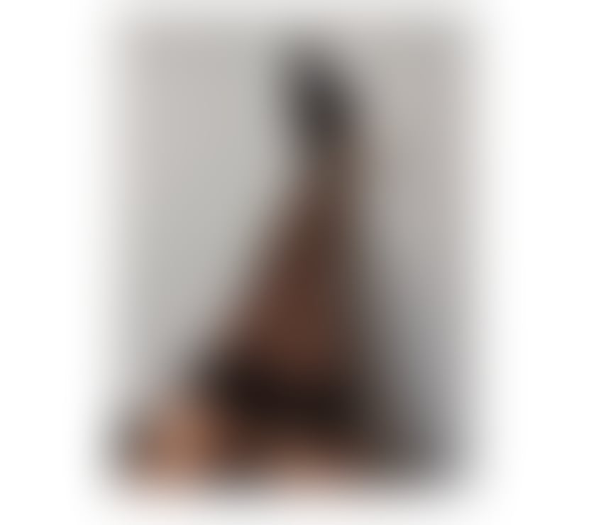 Escorts West Yorkshire Wakefield - Photos for Lili REAL lady REAL service