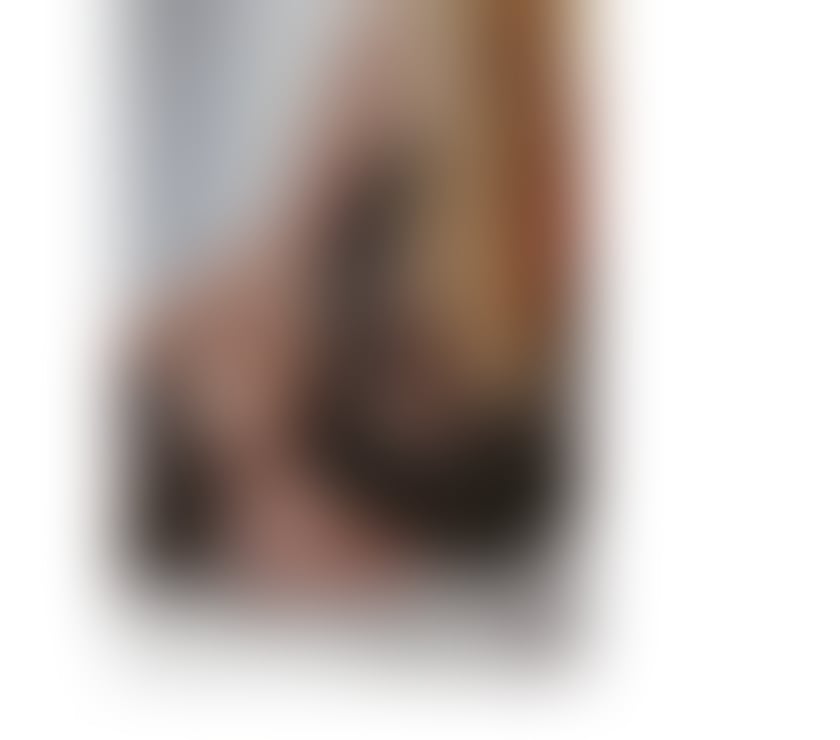 Escorts West Yorkshire Wakefield - Photos for Lili REAL lady REAL service