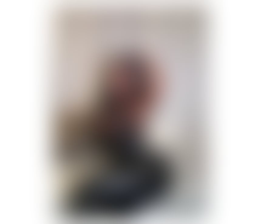 Escorts Grays Thurrock - Essex - Photos for Let’s have fun party girls ready for outcall