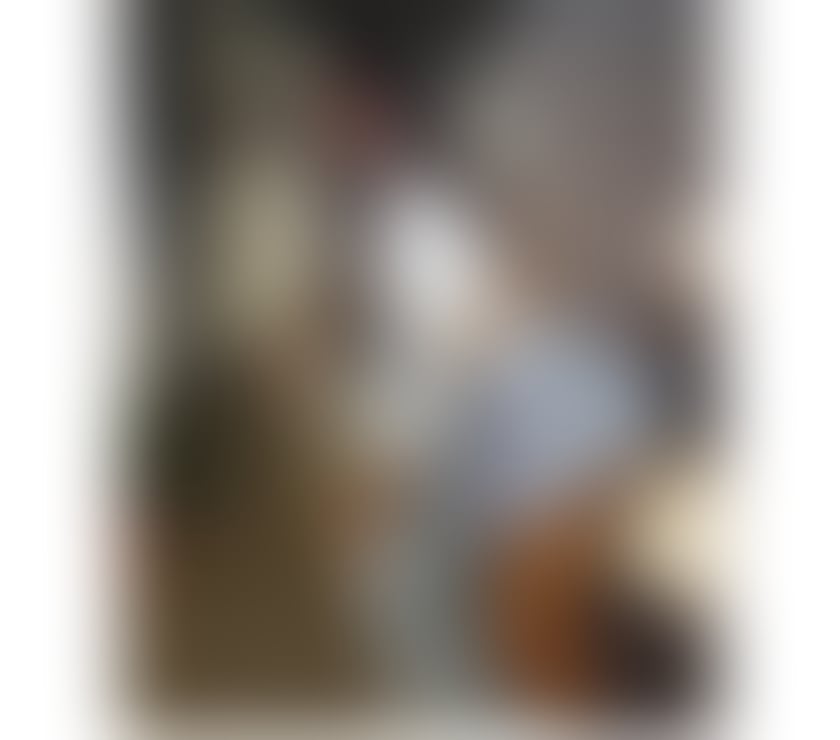 Let’s have fun party girls ready for outcall