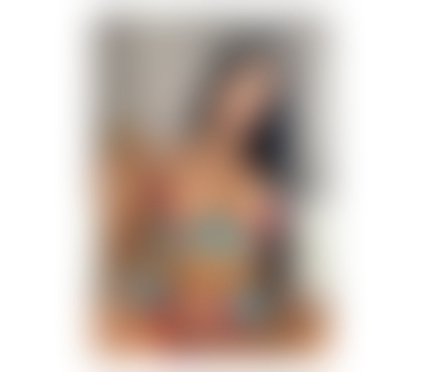 Escorts Grays Thurrock - Essex - Photos for Let’s have fun party girls ready for outcall