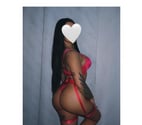 Let’s have fun party girls ready for outcall