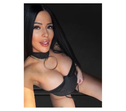 Escorts Grays Thurrock - Essex - Photos for Let’s have fun party girls ready for outcall