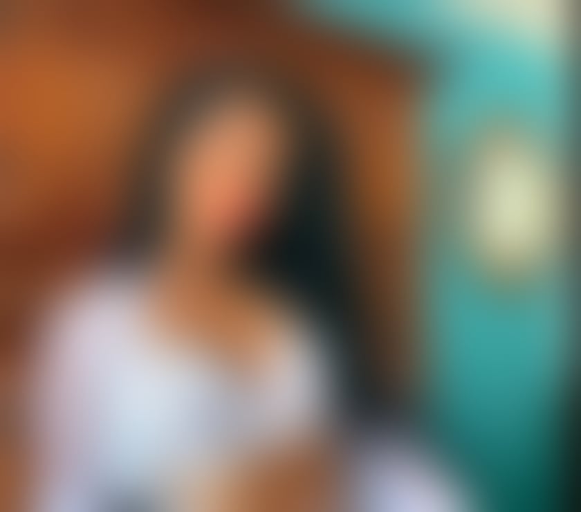 Photos for New Girl Arrived In Your City - Call Me - Outcall❤️💋