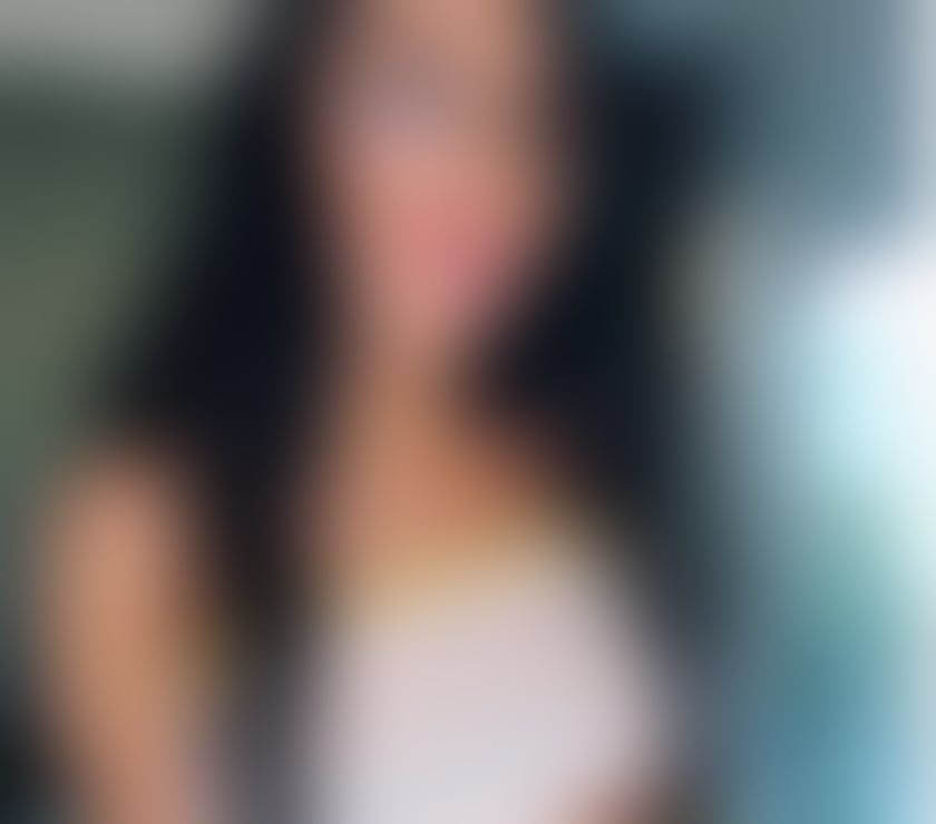 Escorts Somerset Bath and North East Somerset - Photos for New Girl Arrived In Your City - Call Me - Outcall❤️💋