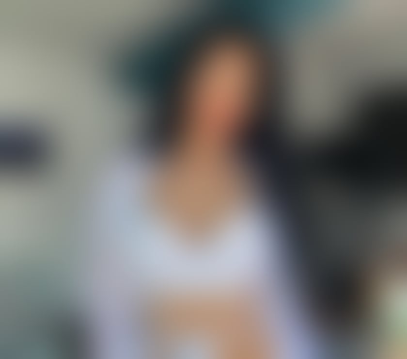 Photos for New Girl Arrived In Your City - Call Me - Outcall❤️💋