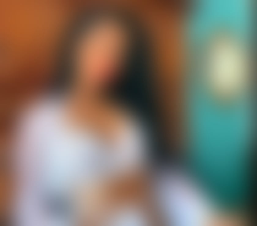 Escorts Somerset Bath and North East Somerset - Photos for New Girl Arrived In Your City - Call Me - Outcall❤️💋