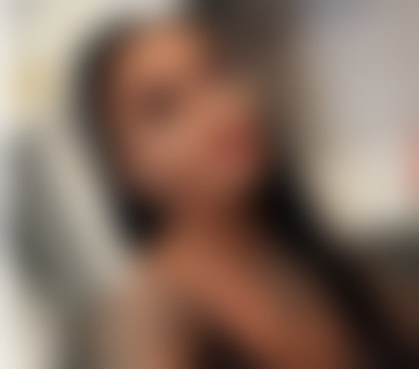 Photos for New Girl Arrived In Your City - Call Me - Outcall❤️💋