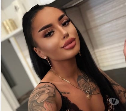 Photos for New Girl Arrived In Your City - Call Me - Outcall❤️💋