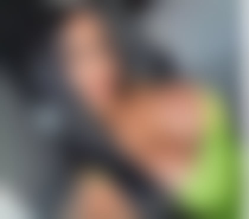 🎉Sexy EMILY FULL PARTY GIRL 🥳 GFE 💖