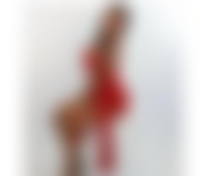 Escorts Warwickshire Warwick - Photos for 🎉Sexy EMILY FULL PARTY GIRL 🥳 GFE 💖