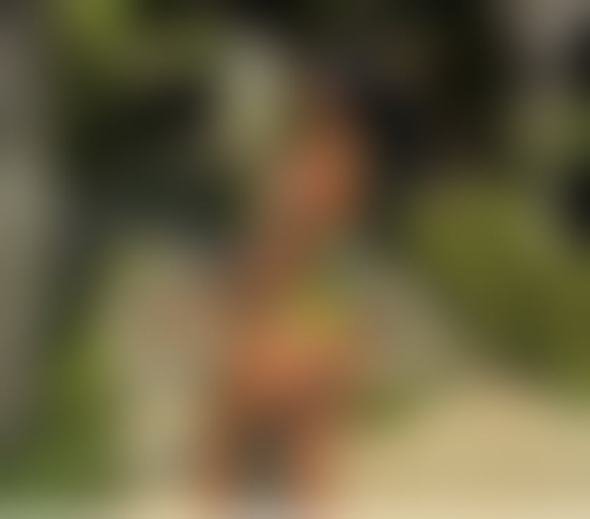 Escorts Warwickshire Warwick - Photos for 🎉Sexy EMILY FULL PARTY GIRL 🥳 GFE 💖