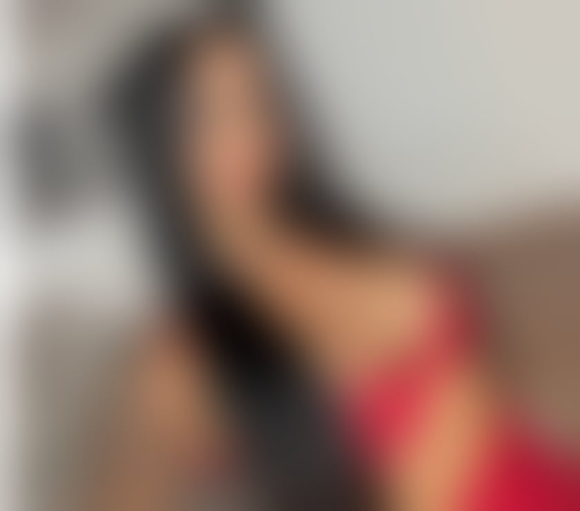 Escorts Warwickshire Warwick - Photos for 🎉Sexy EMILY FULL PARTY GIRL 🥳 GFE 💖