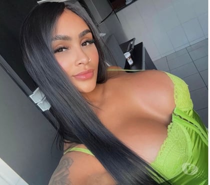  Escorts Leamington Spa Warwick - Photos for 🎉Sexy EMILY FULL PARTY GIRL 🥳 GFE 💖